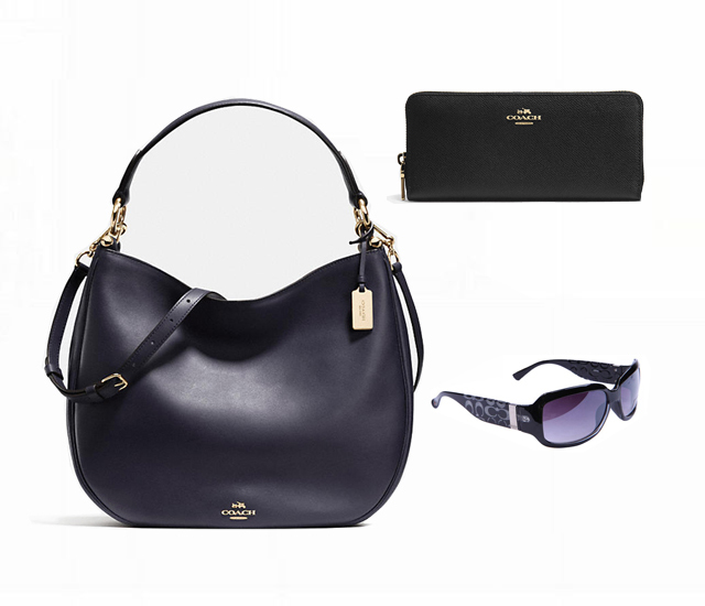 Coach Only $119 Value Spree 8830 | Coach Outlet Canada - Click Image to Close